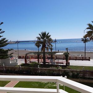 Apartamento de 3 Dormitorios